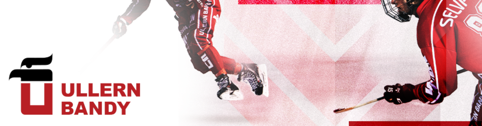 Ullern Bandy